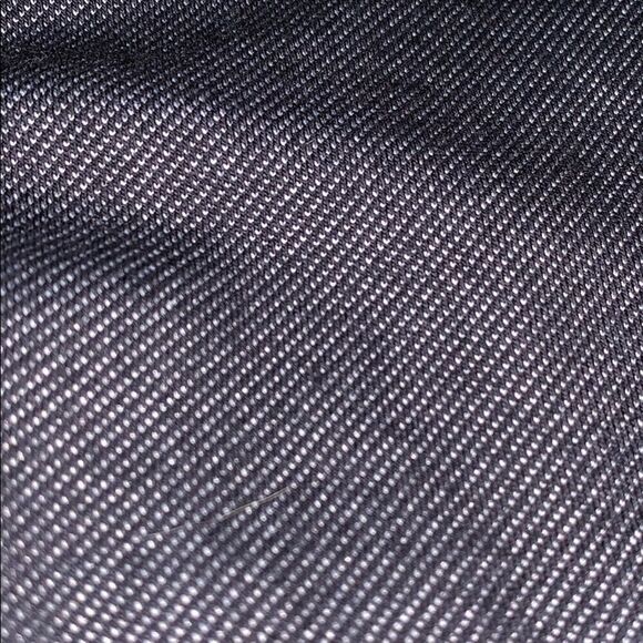 NWOT Juniors leggings size medium - Picture 7 of 7